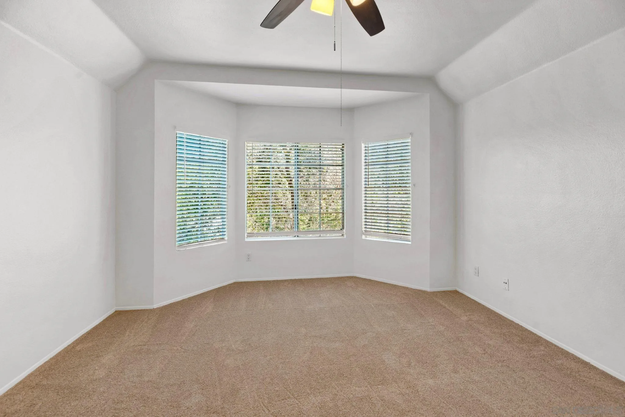 Photo #15: 260016067 Listing: Photo #15