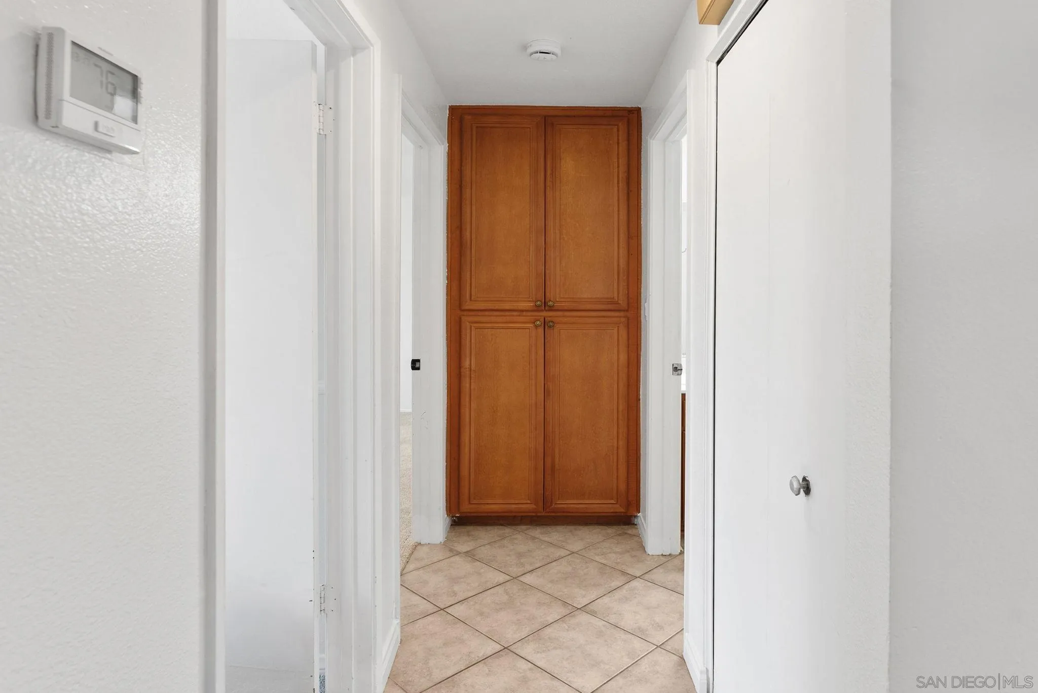 Photo #25: 260016067 Listing: Photo #25