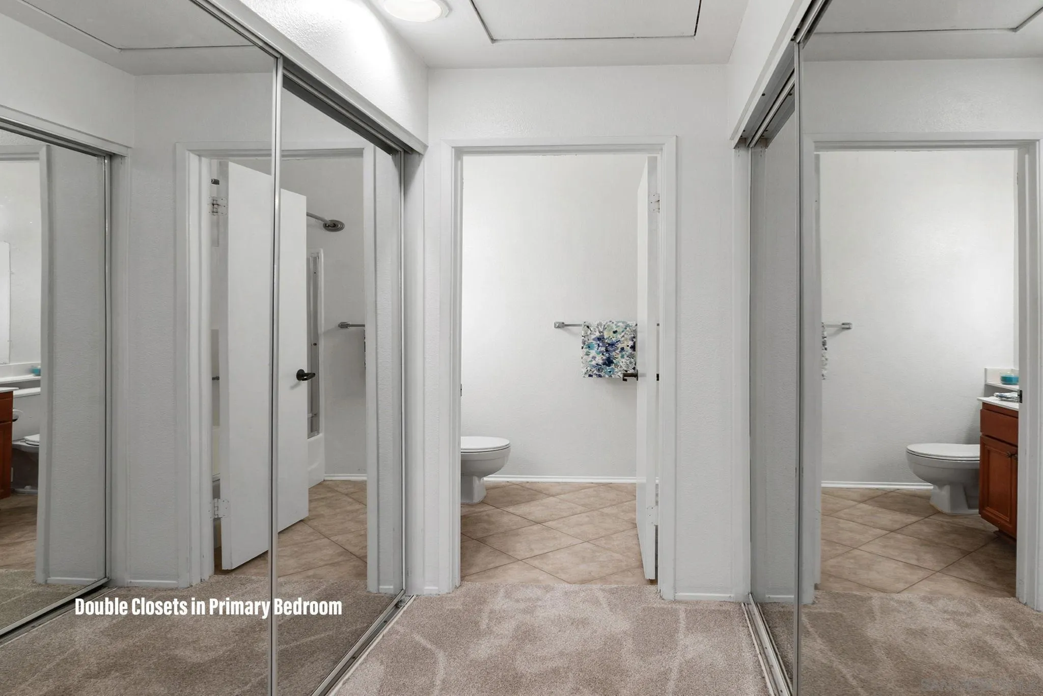 Photo #17: 260016067 Listing: Photo #17