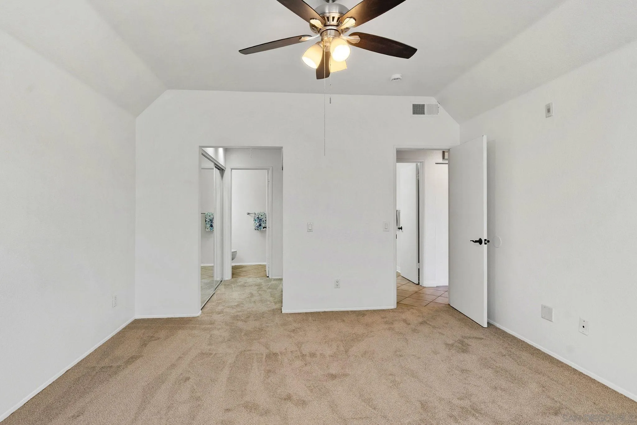 Photo #16: 260016067 Listing: Photo #16