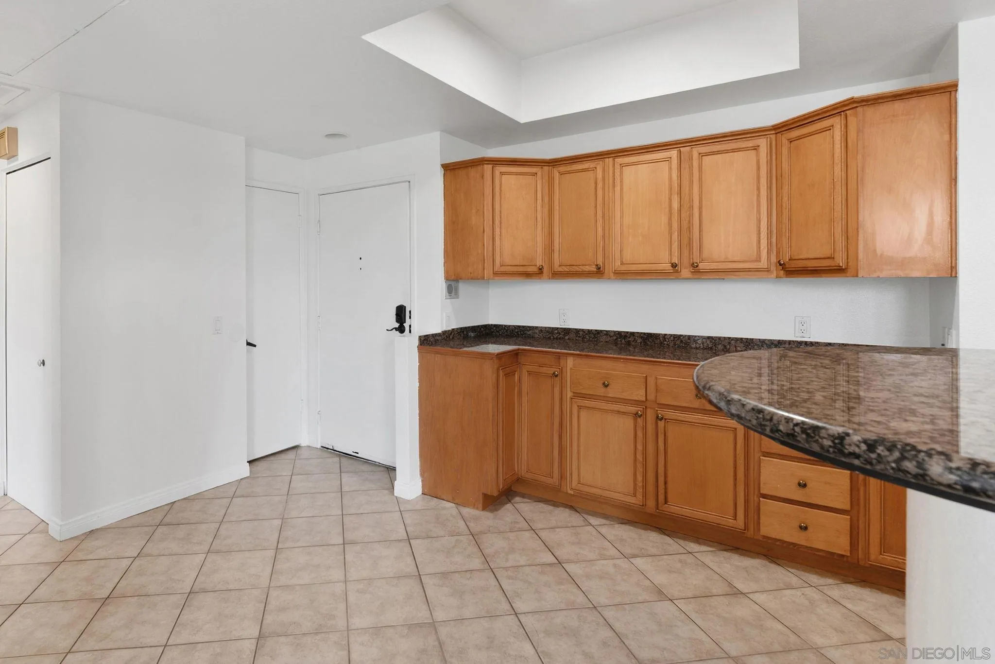 Photo #14: 260016067 Listing: Photo #14