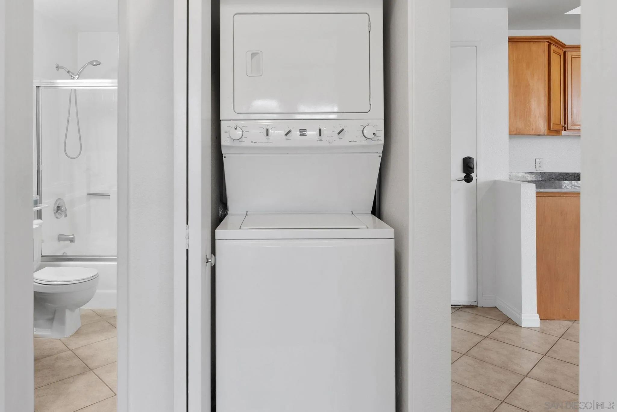 Photo #23: 260016067 Listing: Photo #23