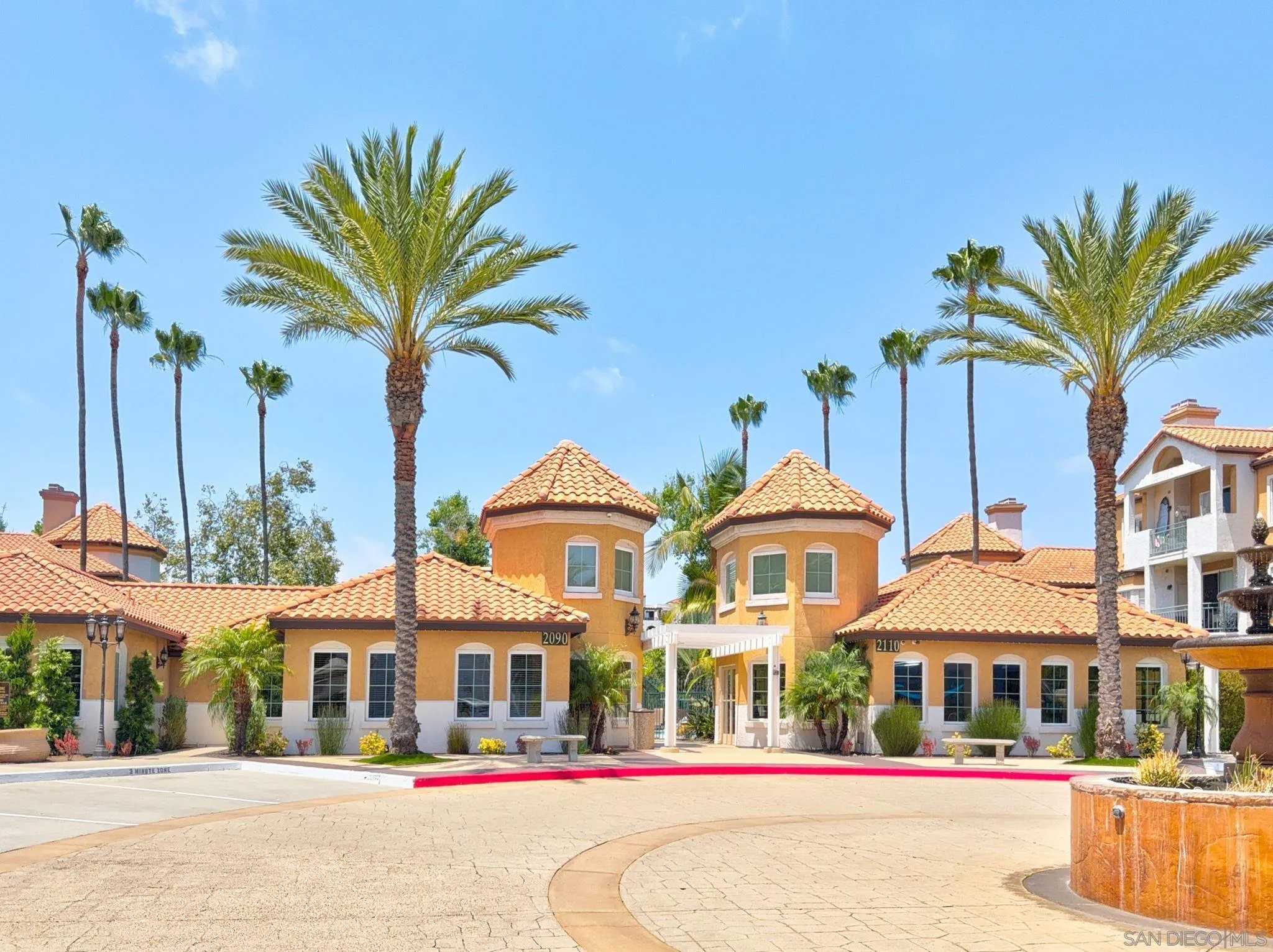 Photo #1: 260016067 Listing: Photo #1