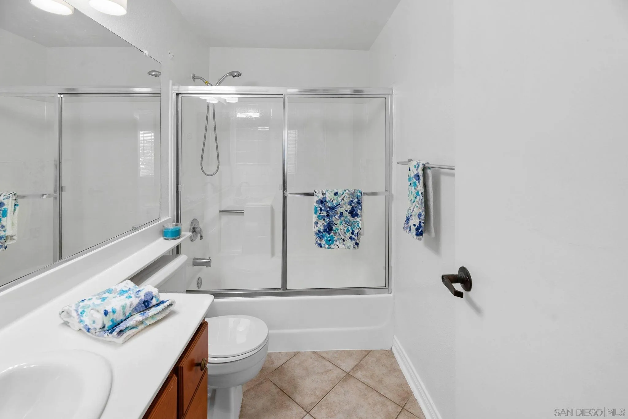 Photo #24: 260016067 Listing: Photo #24