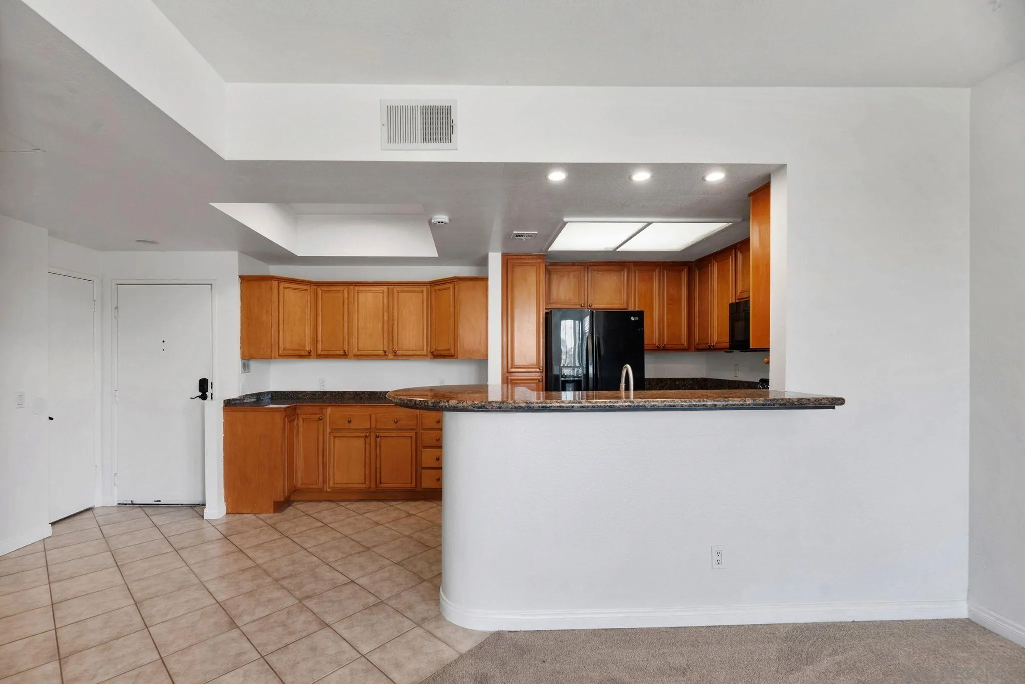 Photo #13: 260016067 Listing: Photo #13