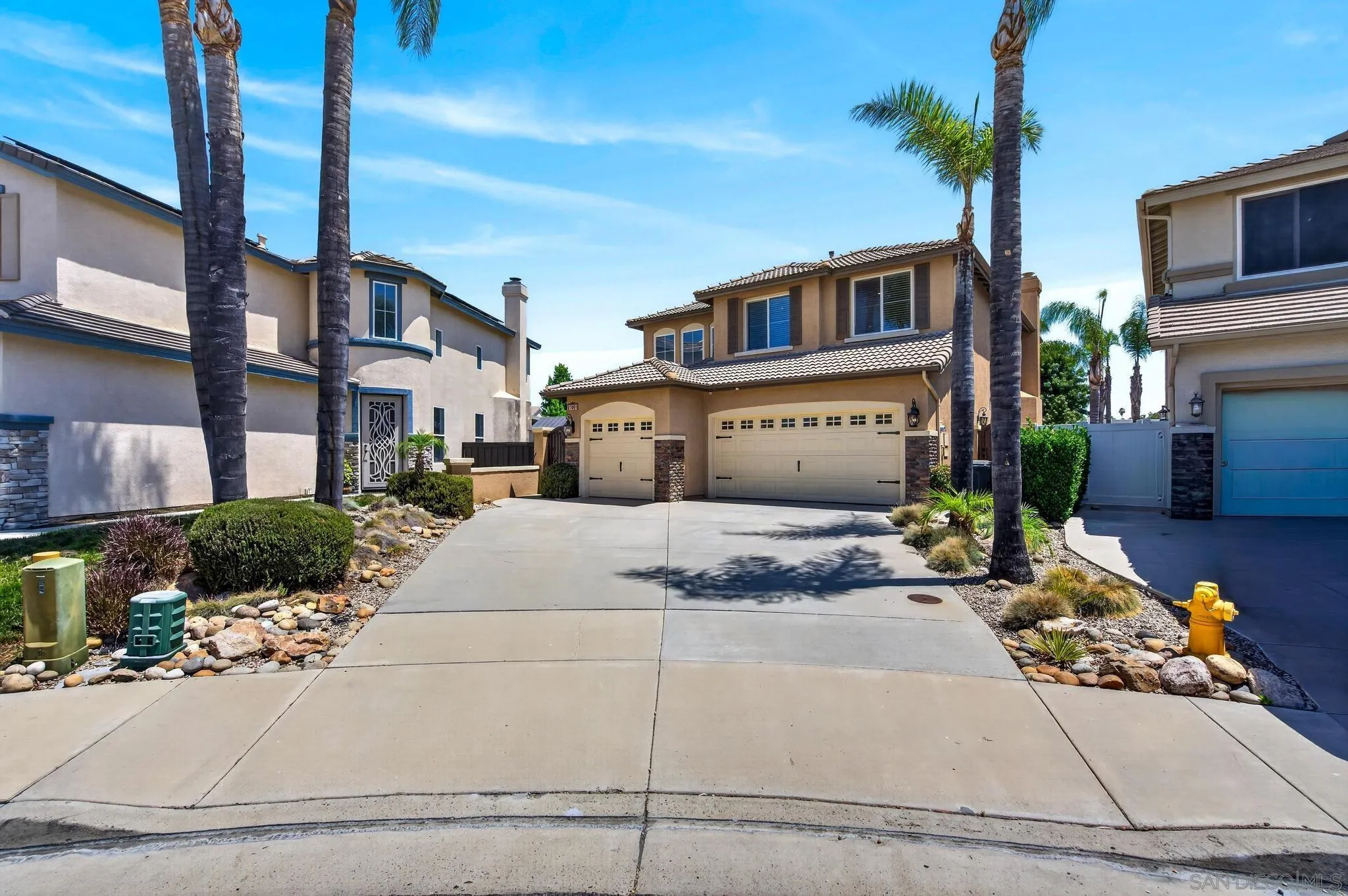 27691 Sonora Circle, Temecula, CA 92591 - Photo 4 of 63, Temecula, CA