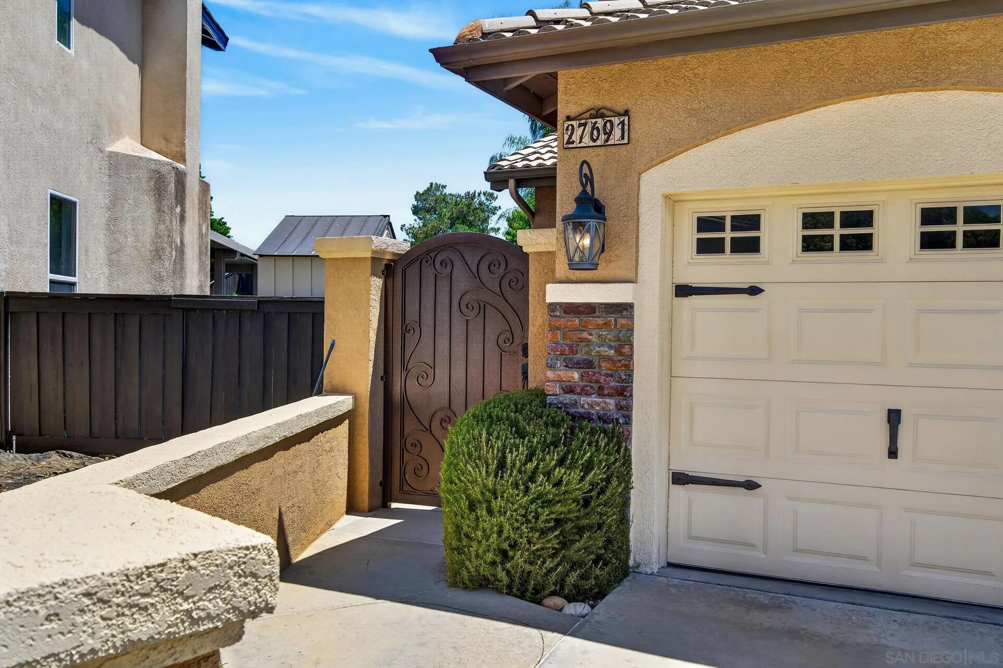 27691 Sonora Circle, Temecula, CA 92591 - Photo 5 of 63, Temecula, CA