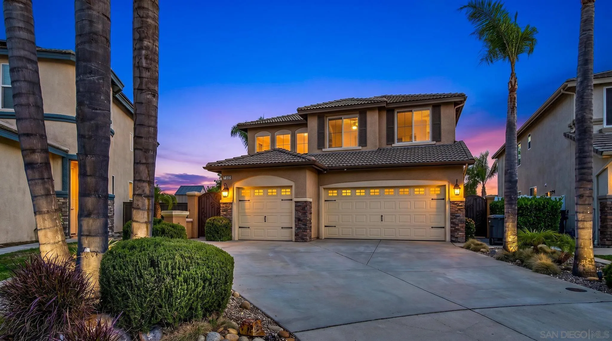 27691 Sonora Circle, Temecula, CA 92591 - Photo 2 of 63, Temecula, CA