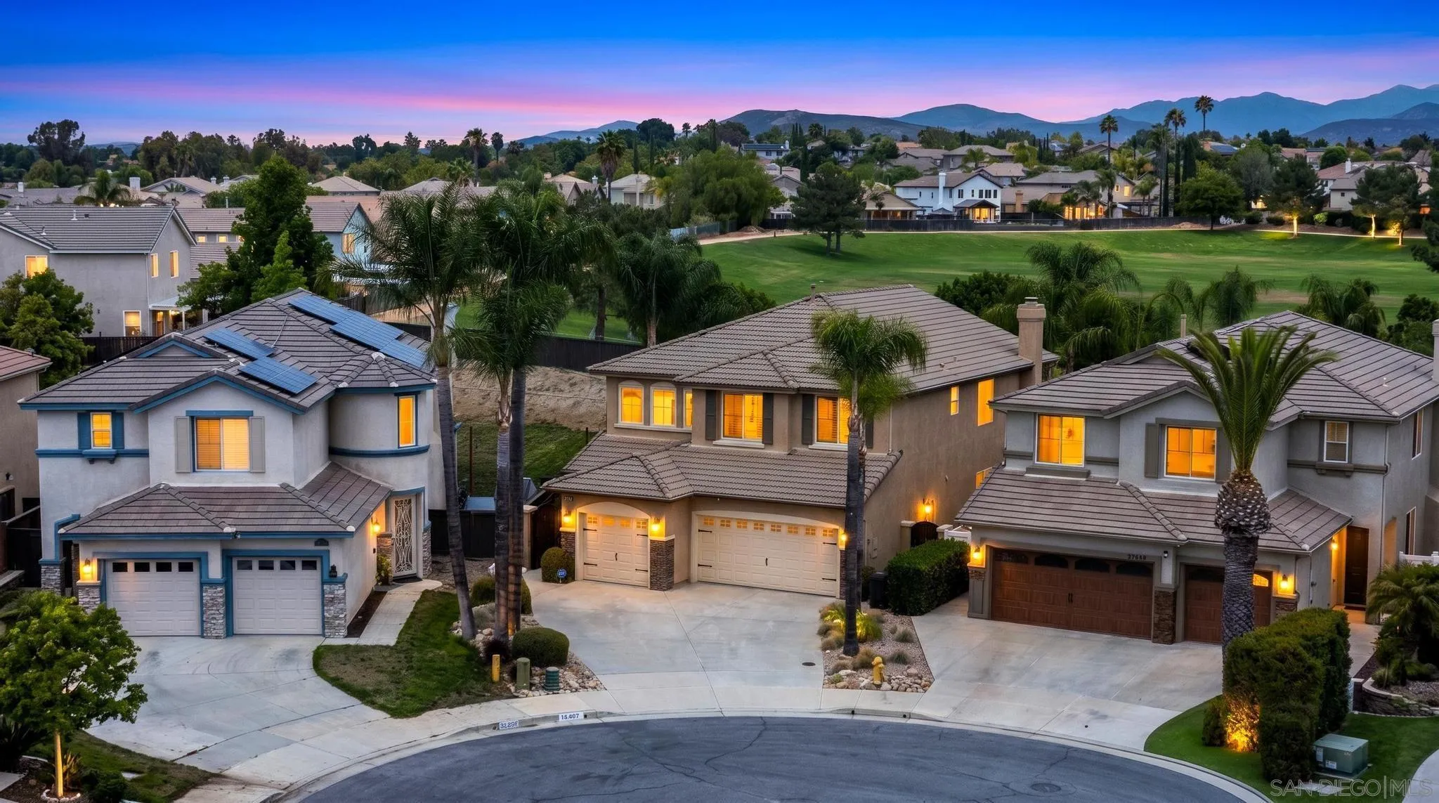 27691 Sonora Circle, Temecula, CA 92591 - Photo 3 of 63, Temecula, CA
