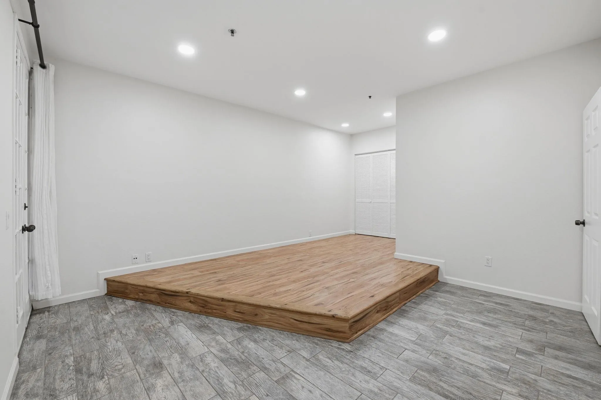 Photo #22: 260016069 Listing: Photo #22