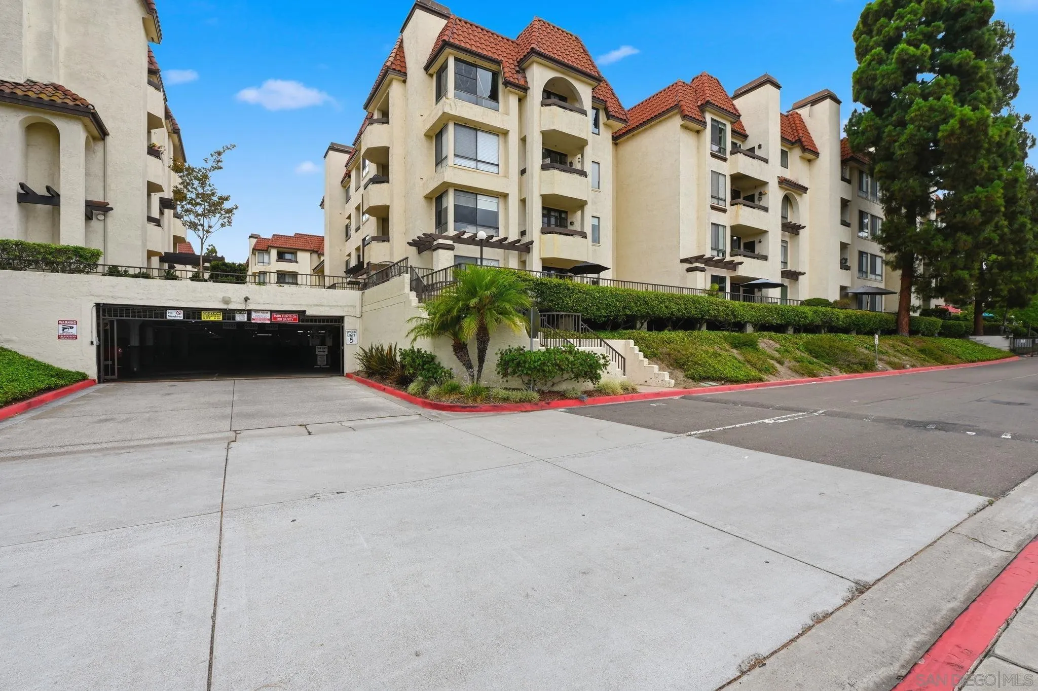 Photo #38: 260016069 Listing: Photo #38