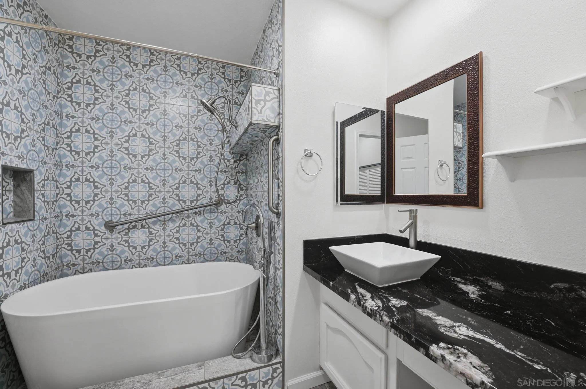 Photo #23: 260016069 Listing: Photo #23