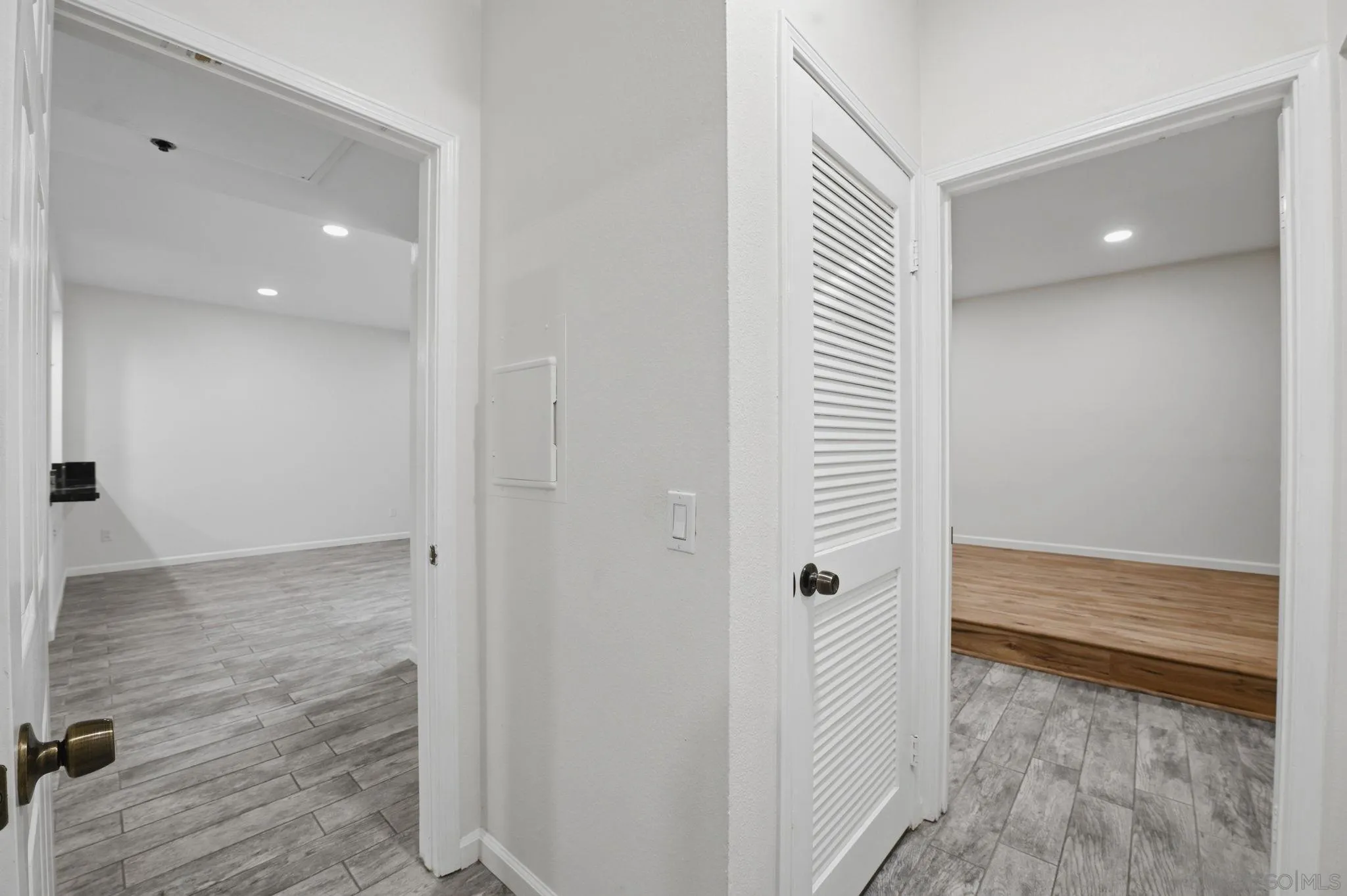 Photo #18: 260016069 Listing: Photo #18