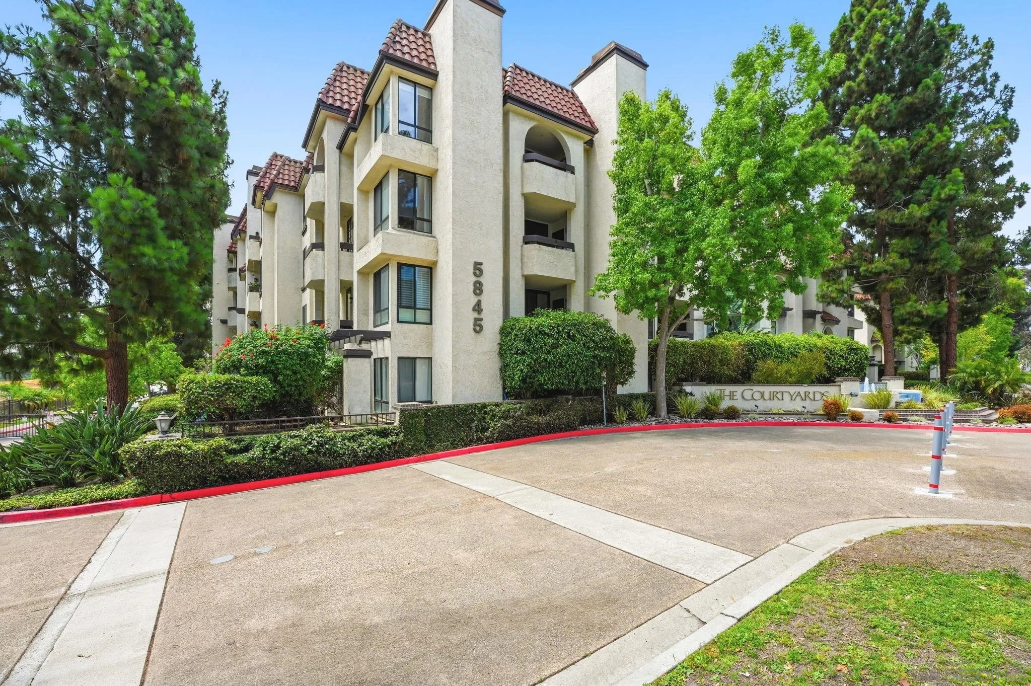 Photo #1: 260016069 Listing: Photo #1