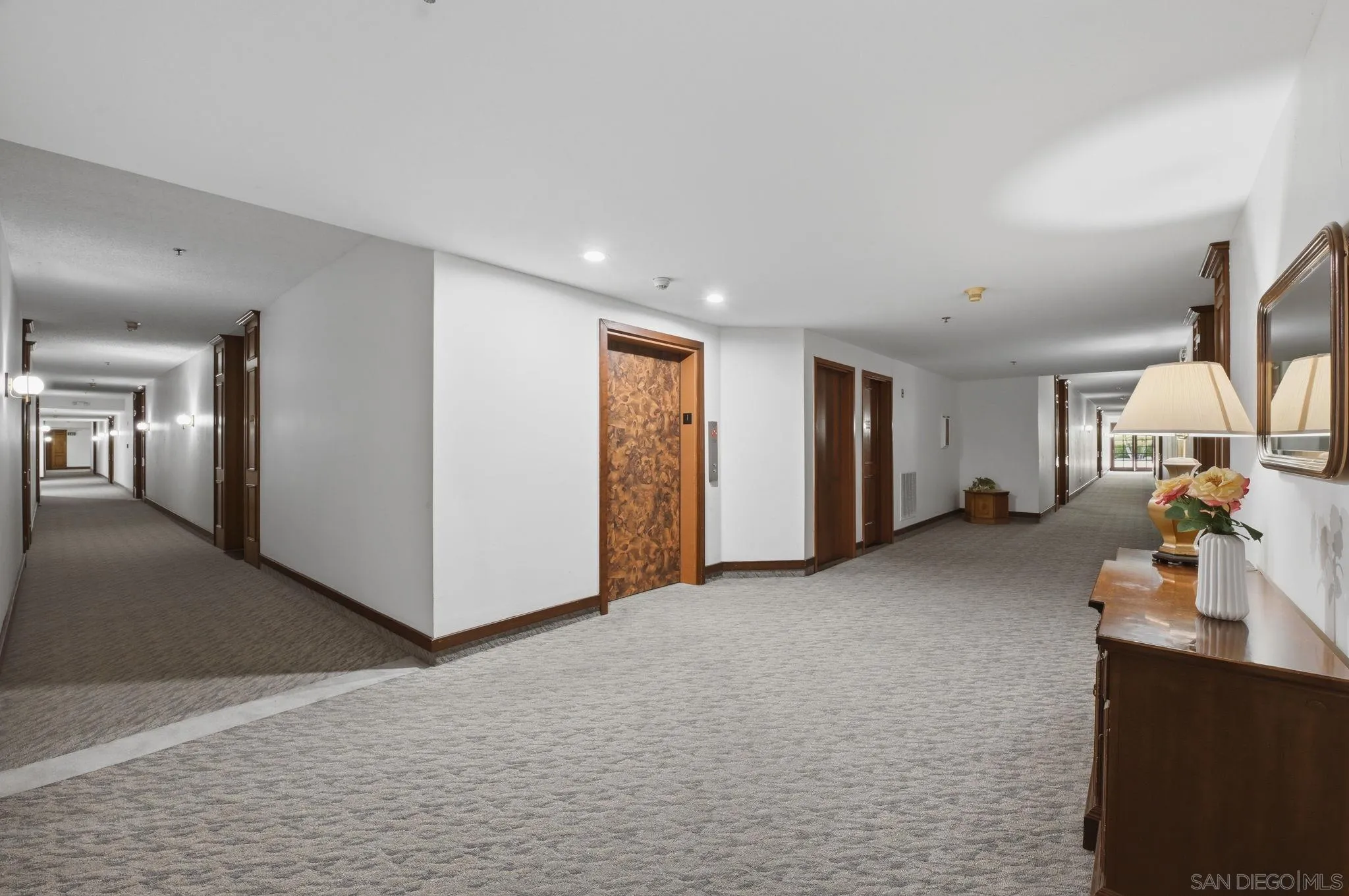 Photo #26: 260016069 Listing: Photo #26