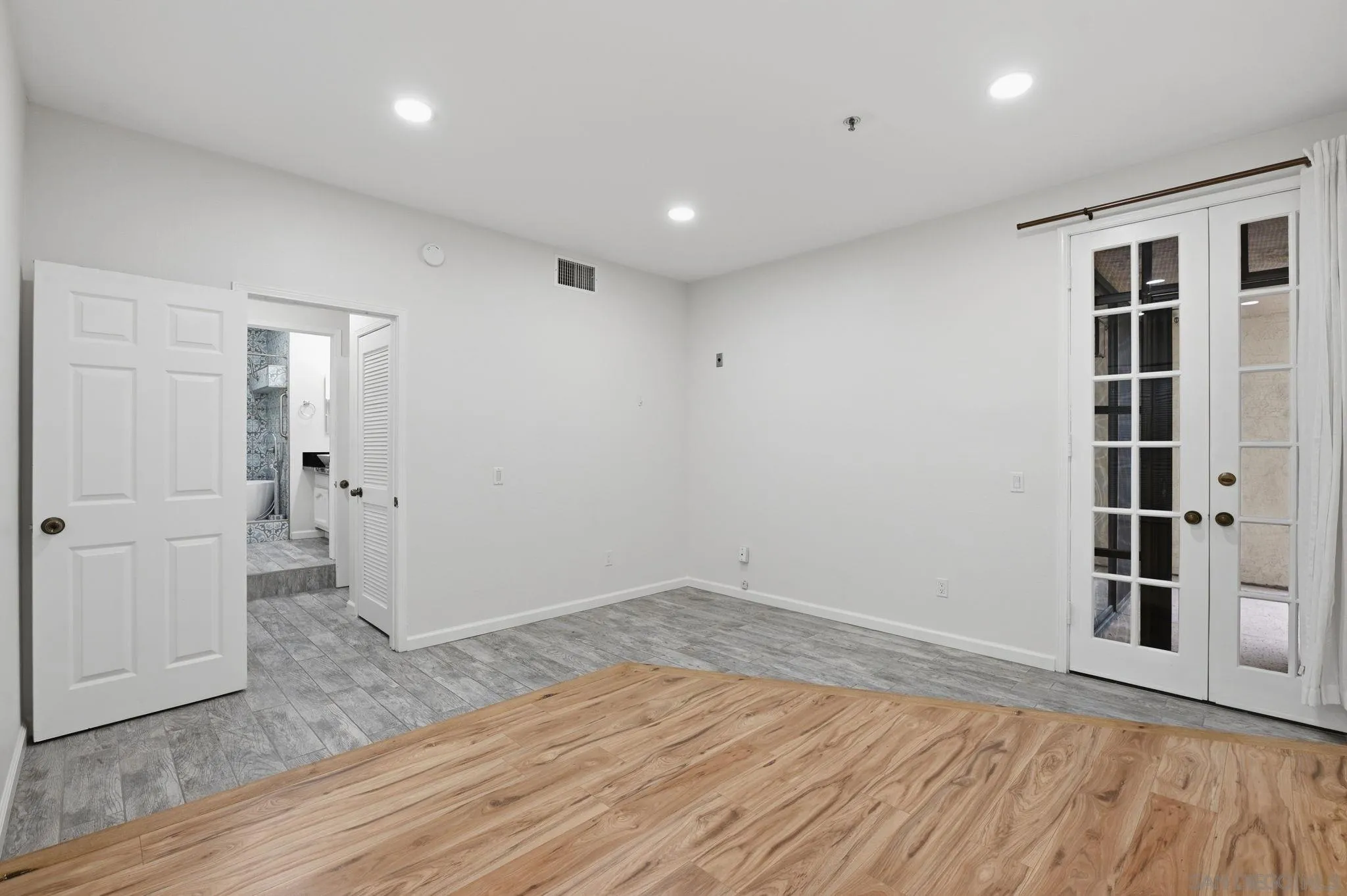 Photo #19: 260016069 Listing: Photo #19