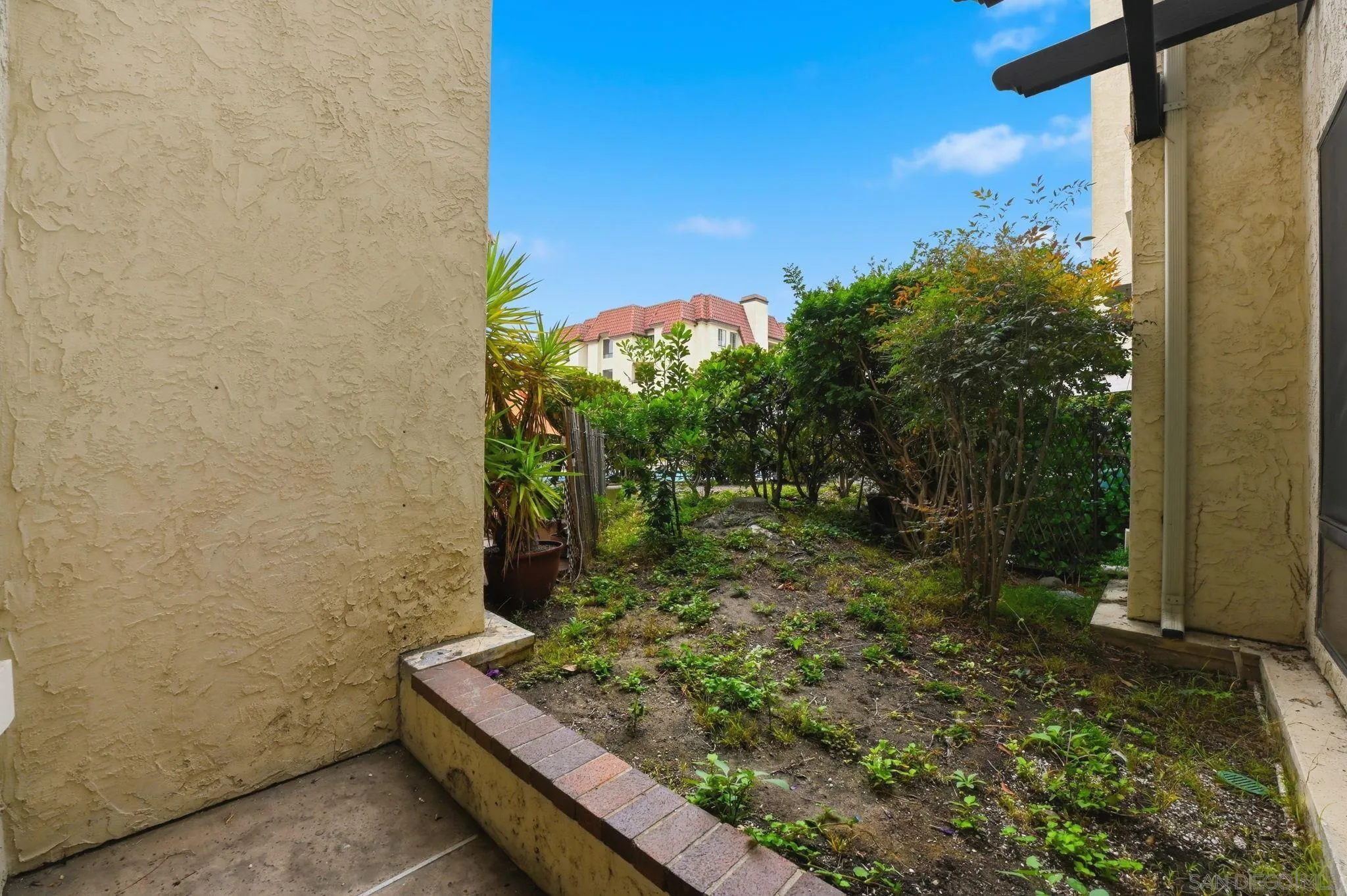Photo #7: 260016069 Listing: Photo #7