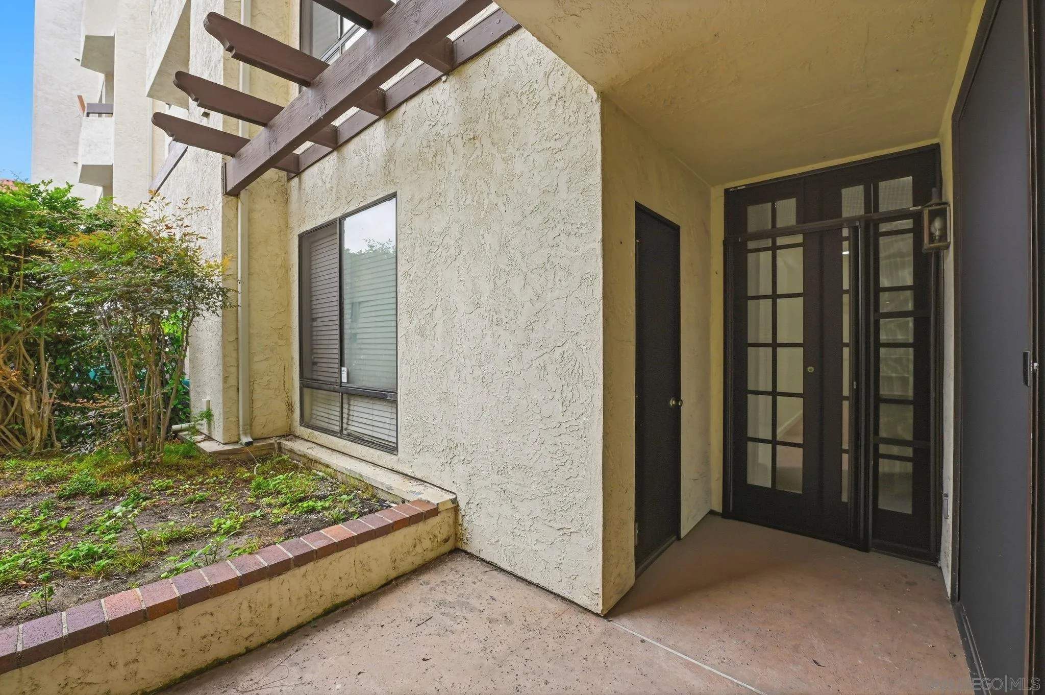 Photo #6: 260016069 Listing: Photo #6