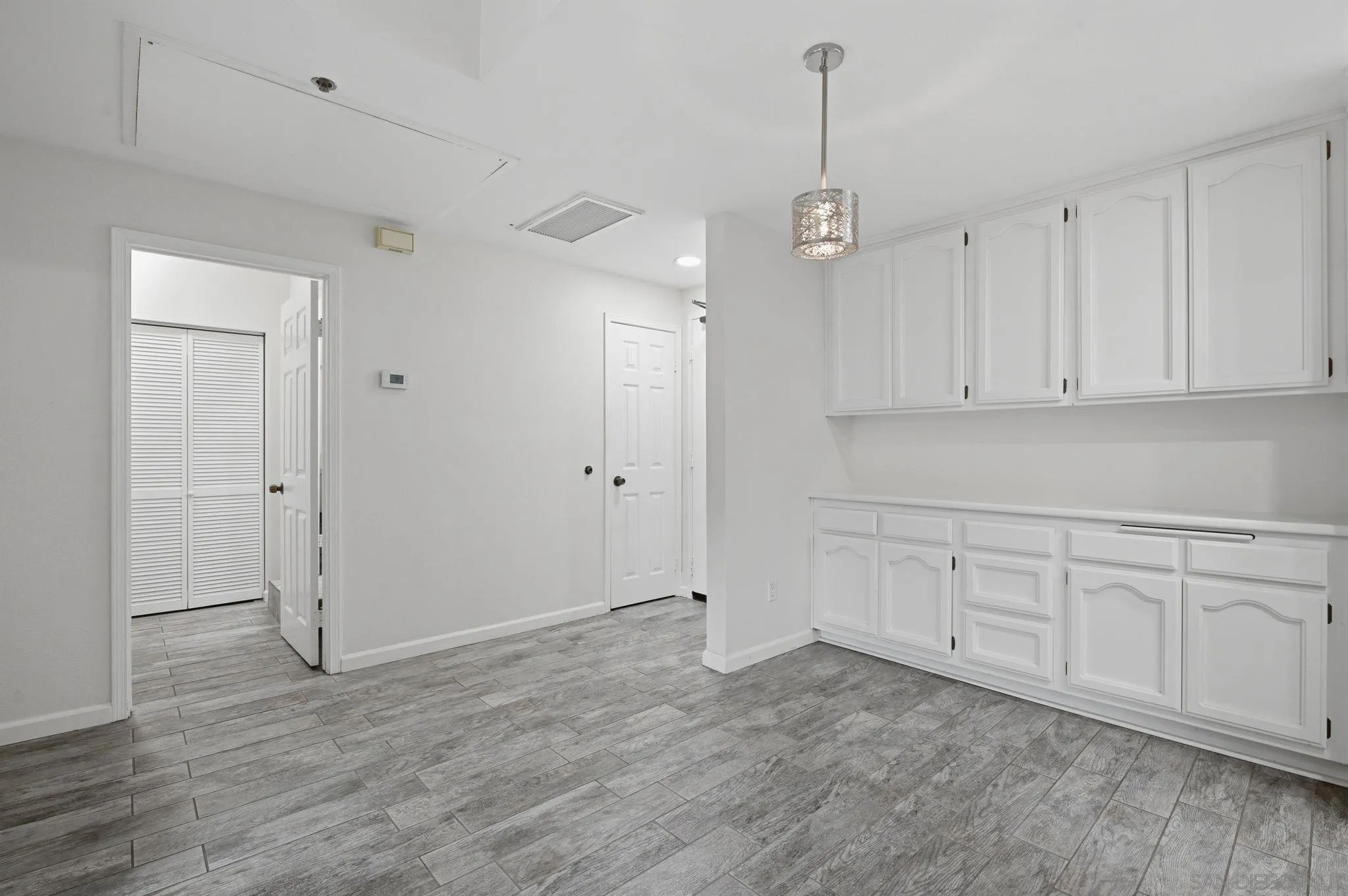 Photo #17: 260016069 Listing: Photo #17