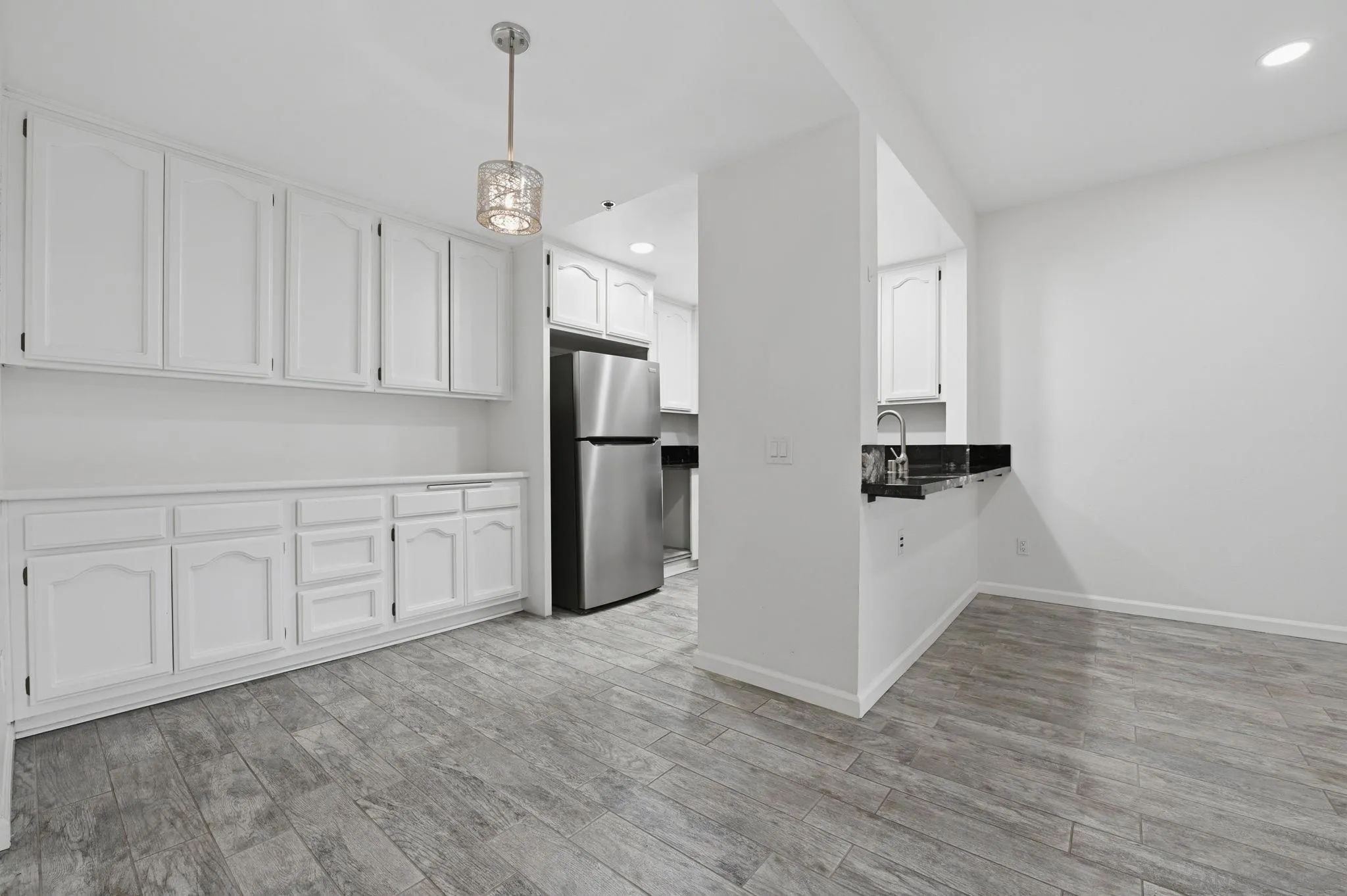 Photo #10: 260016069 Listing: Photo #10