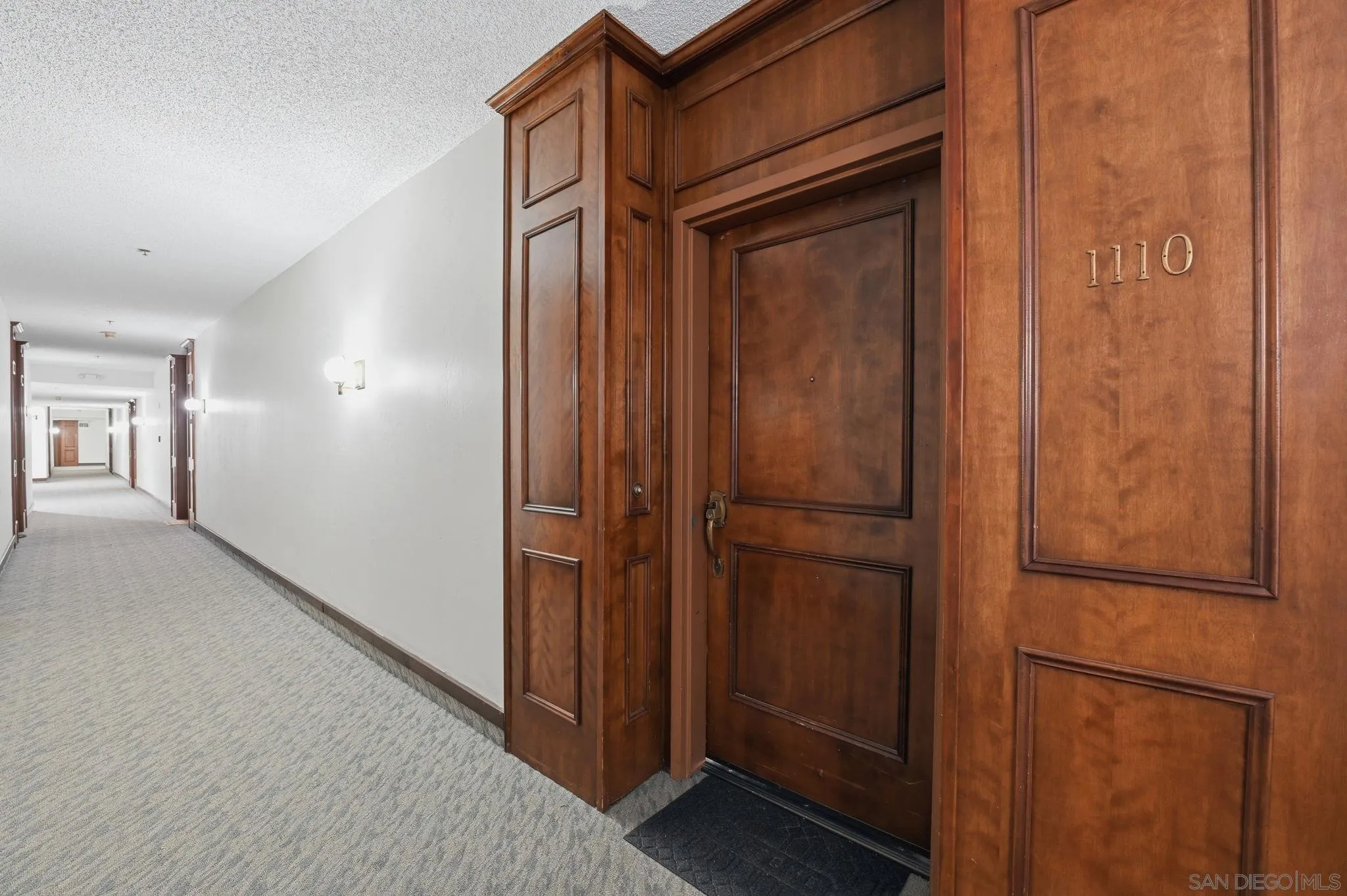 Photo #27: 260016069 Listing: Photo #27