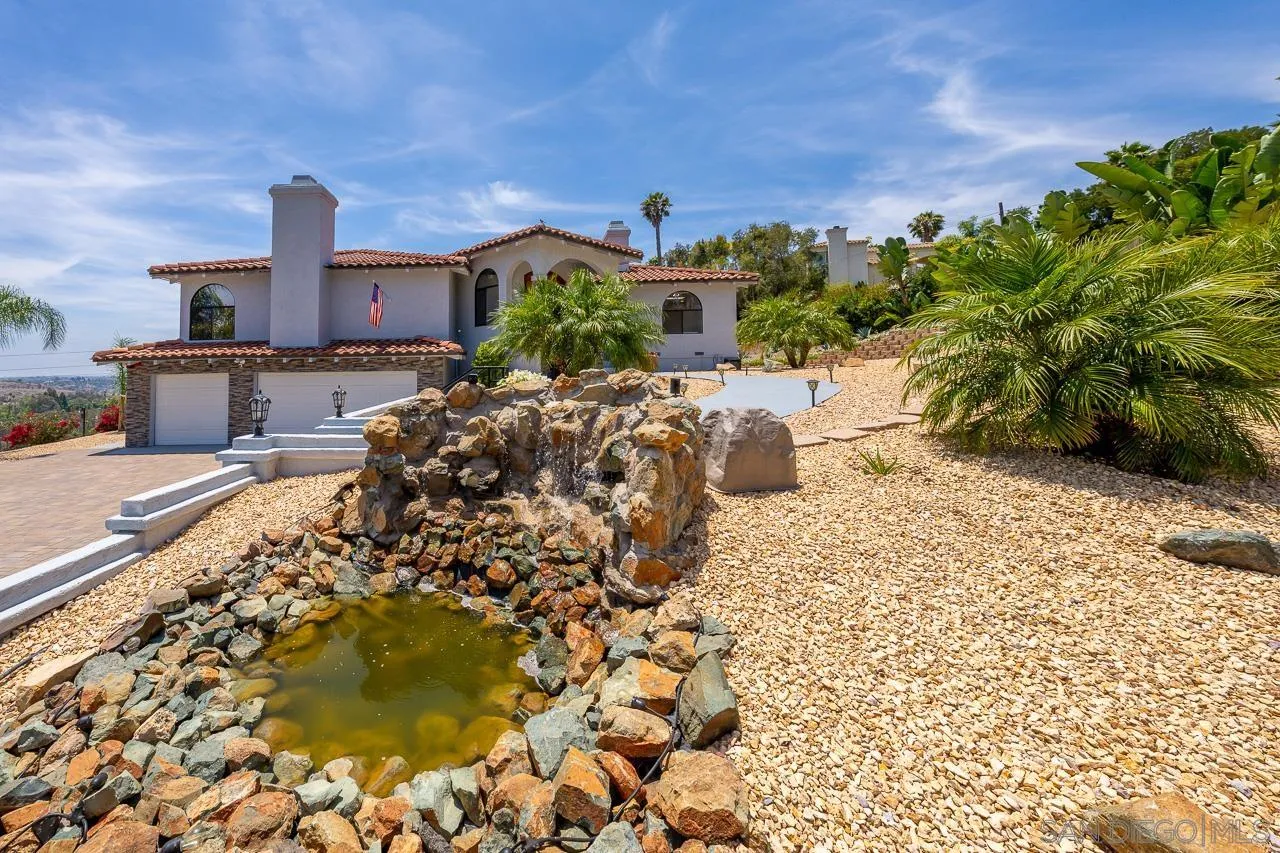 https://cdn.realtyfeed.com/cdn/127/260016070/01d43dfba8232a281787d5c594f72bda.webp