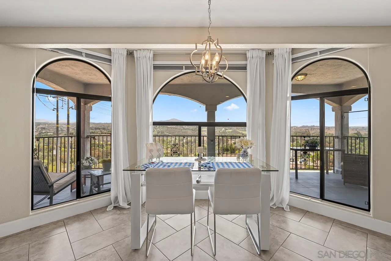 https://cdn.realtyfeed.com/cdn/127/260016070/0519d5f657e87dd858c1a481ca7bd628.webp
