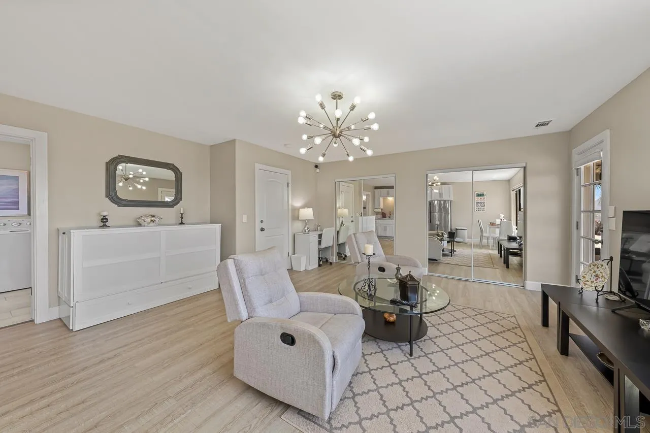 https://cdn.realtyfeed.com/cdn/127/260016070/1a2578035094e79bc6fd1ac7d33f5d7e.webp