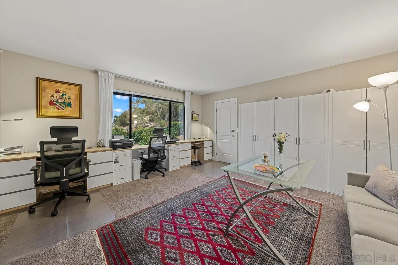 https://cdn.realtyfeed.com/cdn/127/260016070/2d309d2b8041a8f6eef357861d73f8e6.webp