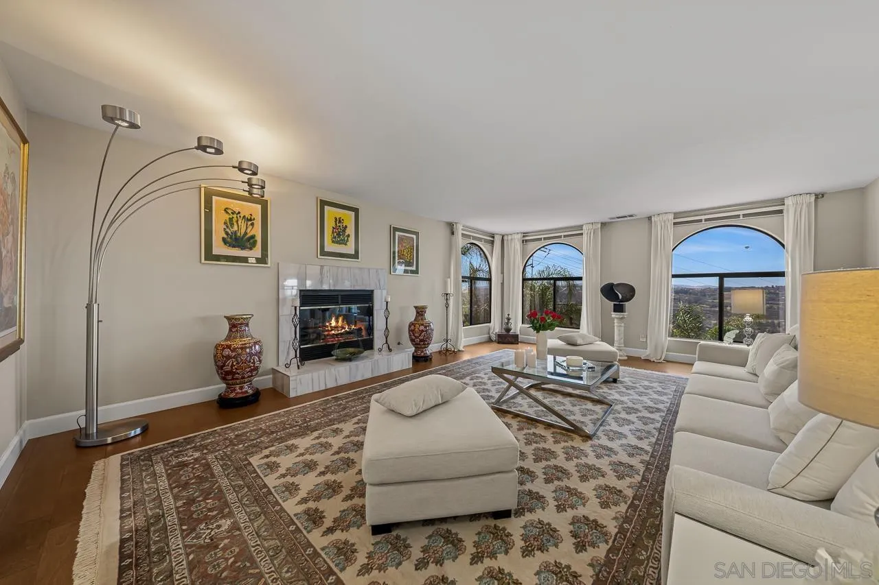 https://cdn.realtyfeed.com/cdn/127/260016070/3f5fd2a6824e20a7b764bdf6670d5588.webp