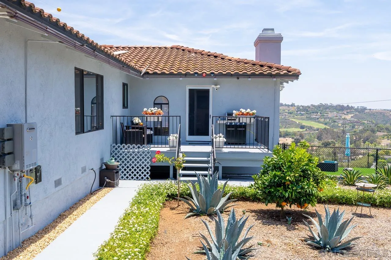 https://cdn.realtyfeed.com/cdn/127/260016070/46c86ad27d4271bc29c83c93ffc6b35e.webp