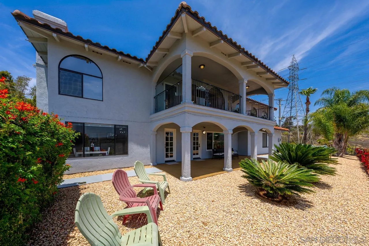 https://cdn.realtyfeed.com/cdn/127/260016070/4e65aa9c3aae865535df0f89ed6a4948.webp