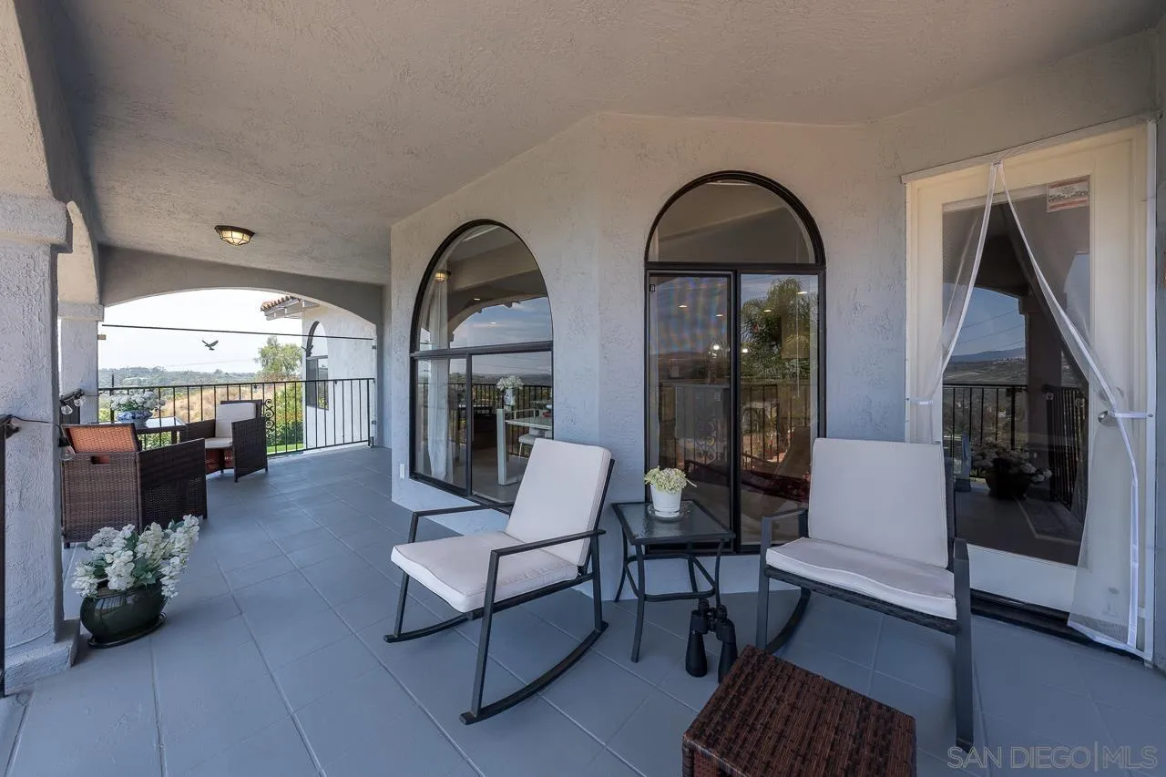 https://cdn.realtyfeed.com/cdn/127/260016070/5202c159a214d621bb26e6420873a896.webp