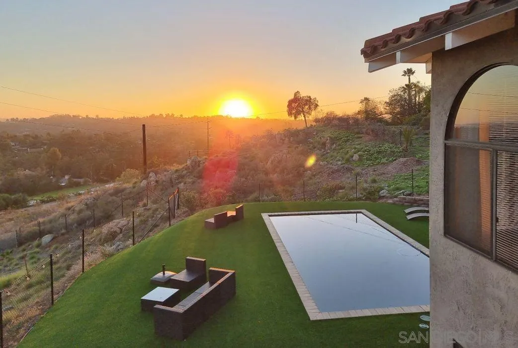 https://cdn.realtyfeed.com/cdn/127/260016070/57a6ea2b33083995ebb15bd84c239656.webp