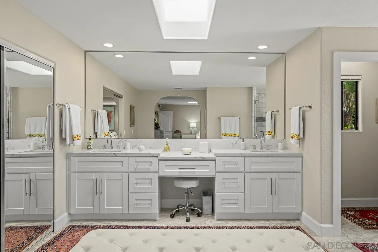https://cdn.realtyfeed.com/cdn/127/260016070/69a86be94ec1cd047905bb42295cada7.webp