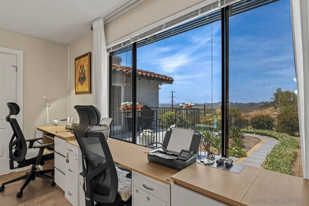 https://cdn.realtyfeed.com/cdn/127/260016070/81bf7248d3b137e661490cd77b20bf34.webp