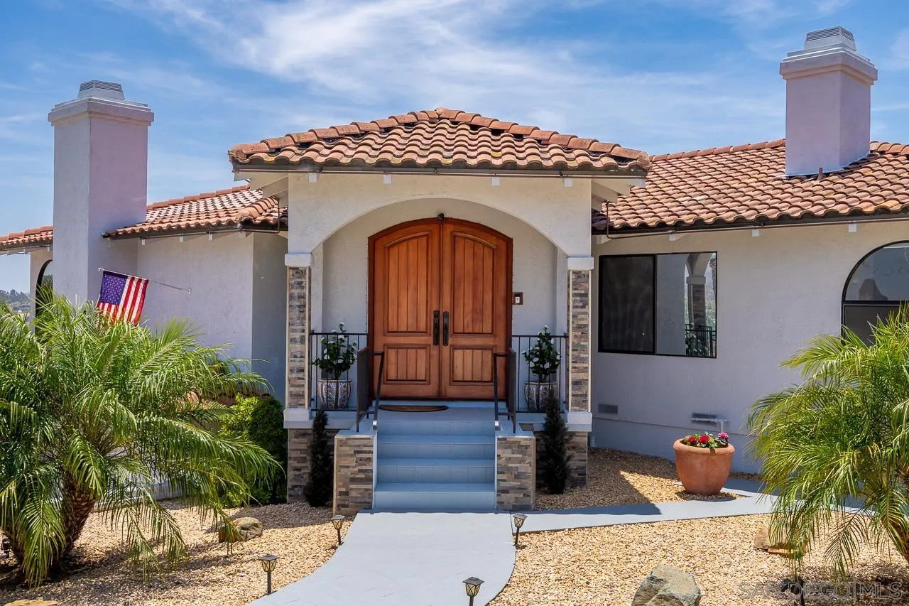 7087 Rancho Santa Fe View Ct., Rancho Santa Fe, CA 92067 - Photo 3 of 56, Rancho Santa Fe, CA
