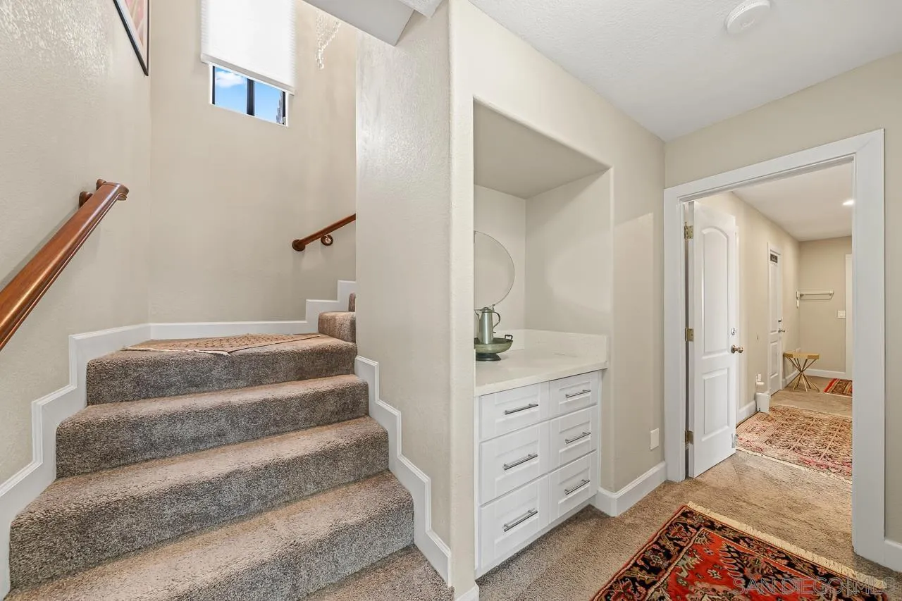 https://cdn.realtyfeed.com/cdn/127/260016070/9d6b21ba6833e32b87e14f0eb0738f50.webp