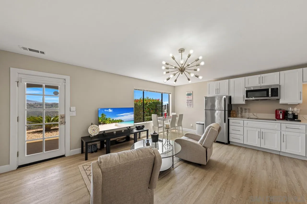 https://cdn.realtyfeed.com/cdn/127/260016070/a08f57e1a2b0efac2917144c3853d25c.webp