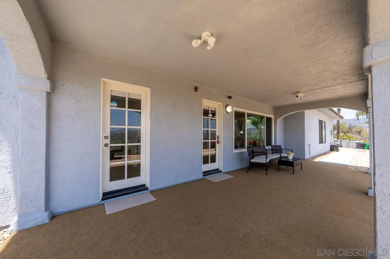 https://cdn.realtyfeed.com/cdn/127/260016070/a4a4d108c8c687fbdd1bd59091c35dd8.webp