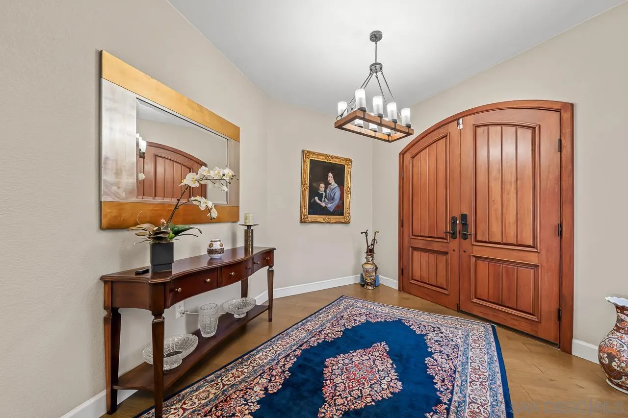 7087 Rancho Santa Fe View Ct., Rancho Santa Fe, CA 92067 - Photo 4 of 56, Rancho Santa Fe, CA