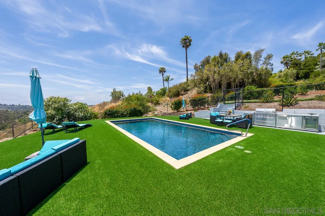 https://cdn.realtyfeed.com/cdn/127/260016070/bdd365938b82a098e457bd51d5309454.webp