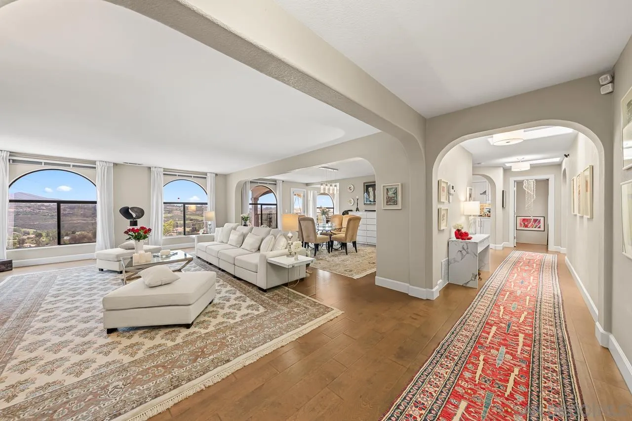 https://cdn.realtyfeed.com/cdn/127/260016070/cc918571138ff13c046e7140530f4405.webp