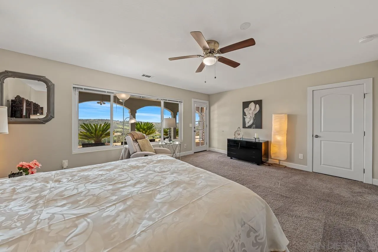 https://cdn.realtyfeed.com/cdn/127/260016070/d009d215388b43d659b80358f9970bb5.webp