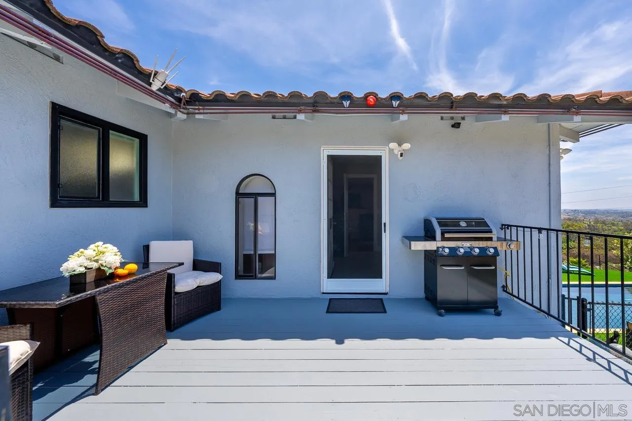 https://cdn.realtyfeed.com/cdn/127/260016070/dae6d29954f1e756ee1596ea1b250448.webp