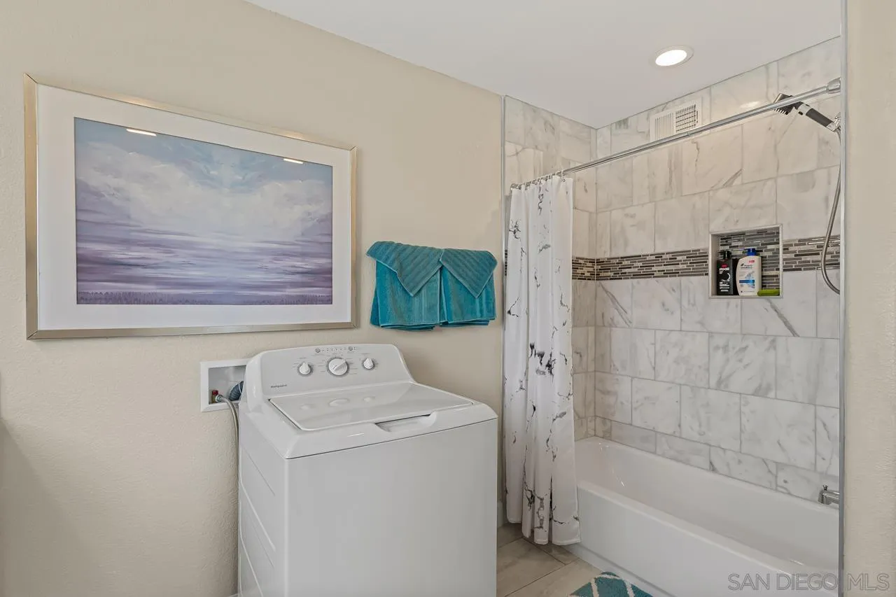 https://cdn.realtyfeed.com/cdn/127/260016070/f69662e0bef3c6b5e102b4913cab4c6b.webp