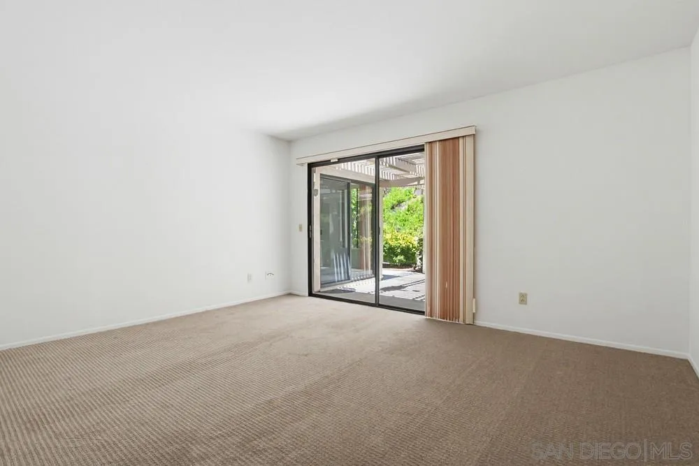 Photo #29: 260016072 Listing: Photo #29
