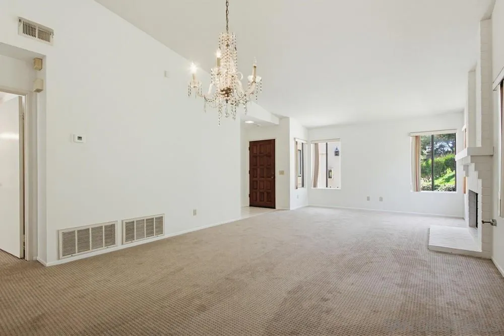 Photo #15: 260016072 Listing: Photo #15