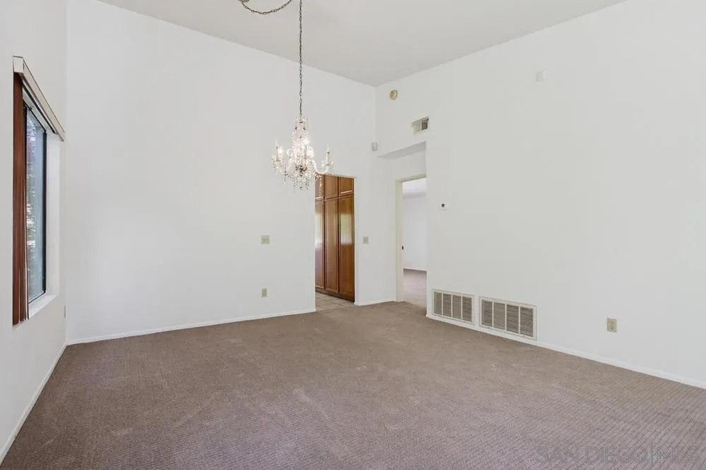 Photo #14: 260016072 Listing: Photo #14