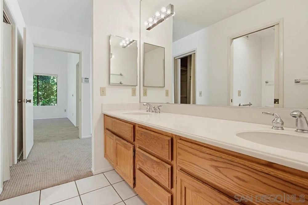 Photo #35: 260016072 Listing: Photo #35